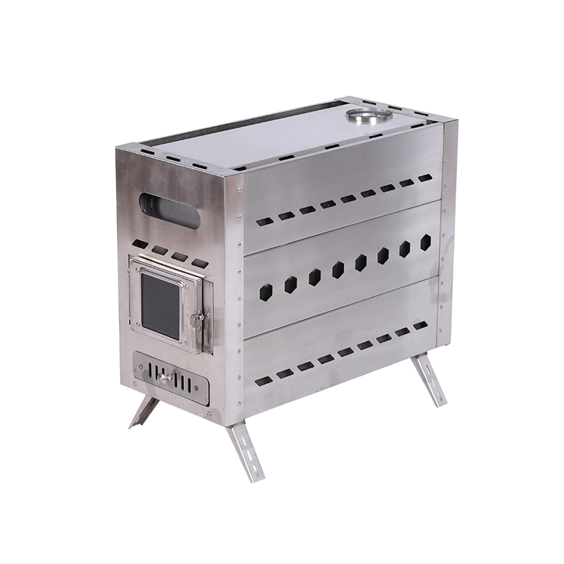 未标题-1 portable wood stove supplier