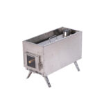 BBQ grill