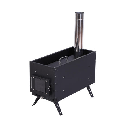 barbeque grill