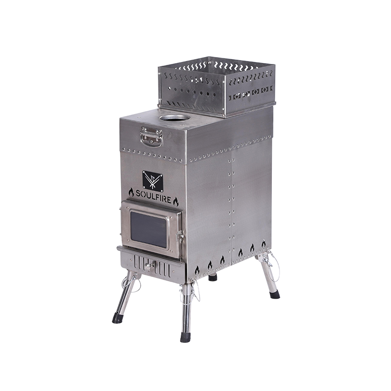 未标题-1 outdoor wood sauna stove